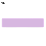 16-fioletowy