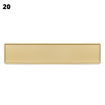 20-złoty