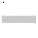 21-srebrny