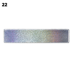 22-holograficzny-brokat