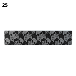 25-czaszki