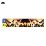 28-ukraina