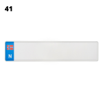 41-norwegia