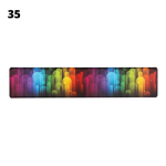 35-abstrakcja