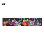 36-balony