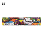 37-bang