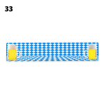 33-bawarskie-piwo