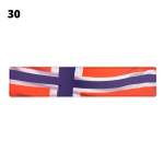 30-flaga-norwegii
