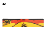 32-niemiecki-orzeł