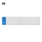 40-polska
