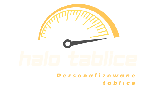 HALO – TABLICE ?!